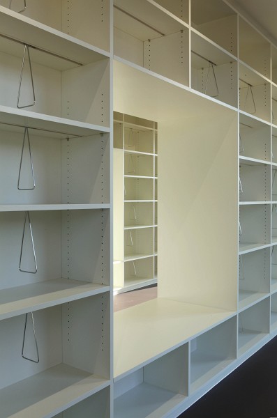 2015.12.02 Nouvelle Bibliothèque Sallaz fenetre-alléel